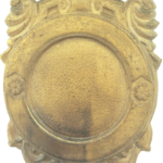 BX2702.png