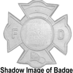 BX2720.png