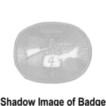 BX2732.png