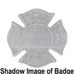BX2751.png