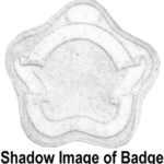 BX2774.png