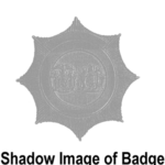 BX2784.png