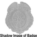 BX2851.png