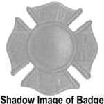 BX2854.png