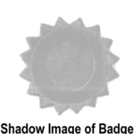 BX2882.png