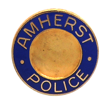 C10836.png