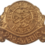C10917.png