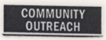 C14924-C.png