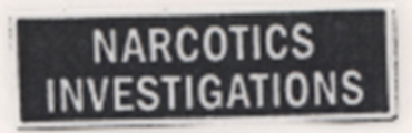 C14924-D.png