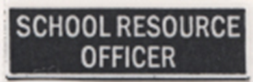 C14924-E.png