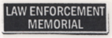 C14924-J.png