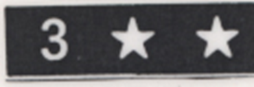 C14926-A.png
