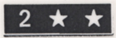 C14926.png