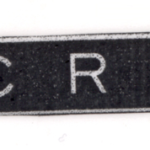 C14930.png