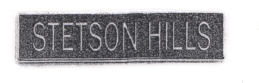 C15132.png