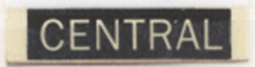 C15133-B.png