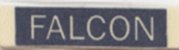 C15133-C.png