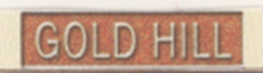 C15133-D.png