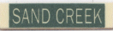 C15133-E.png