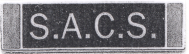 C15135.png