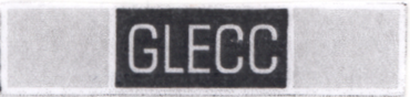 C15149.png