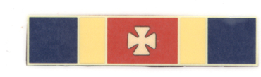 C15445.png