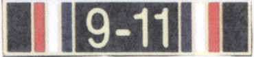 C15521.png
