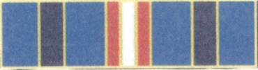 C15523.png