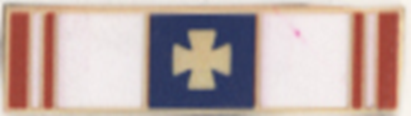 C15768.png