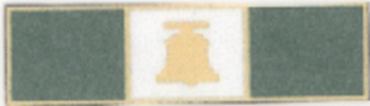 C15882.png