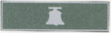 C15883.png