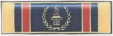 C15906.png