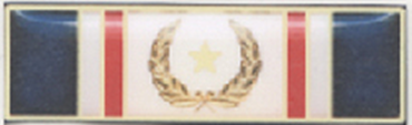 C15907.png
