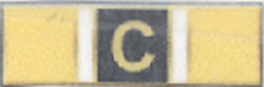 C15993.png