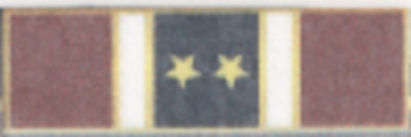 C15994-A.png