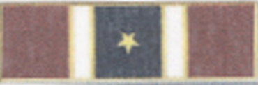 C15994.png