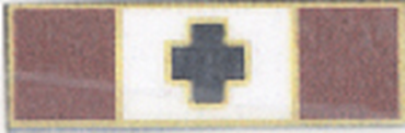 C15996.png