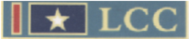 C16056.png
