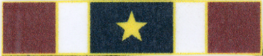 C16163.png