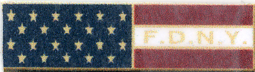 C16229.png
