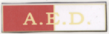 C16420.png