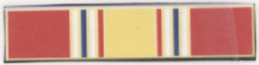 C16421.png