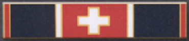 C16800.png