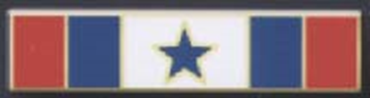 C16876.png
