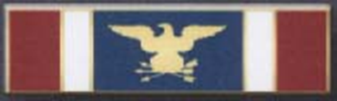 C16915.png