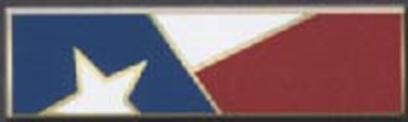 C16956.png