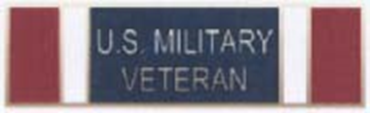 C17125.png