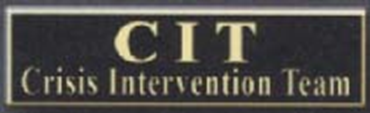 C17215.png