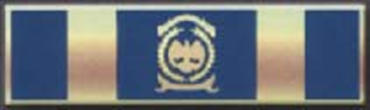C17234.png
