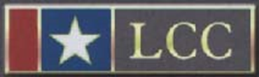 C17235.png